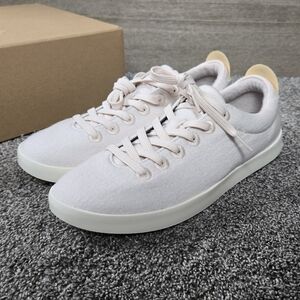Allbirds Men's Wool Tree Piper Sneaker NEW size 10